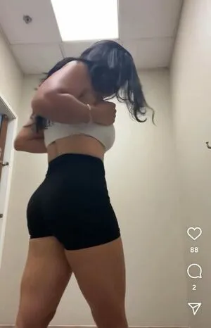 lizzywurst OnlyFans Leaked Free Thumbnail Picture - #8KrRbgLD0A
