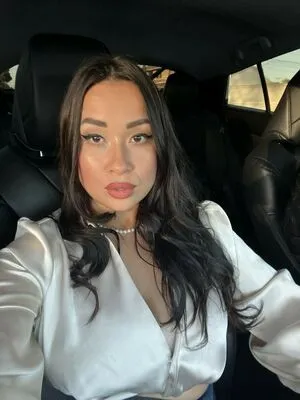lizzywurst OnlyFans Leaked Free Thumbnail Picture - #8NzFvFlT39