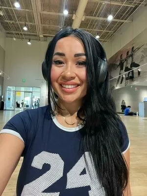 lizzywurst OnlyFans Leaked Free Thumbnail Picture - #8Q1NzfKNF6
