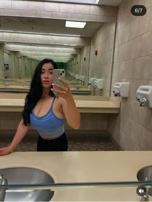 lizzywurst OnlyFans Leaked Free Thumbnail Picture - #8WLYKLyqiU