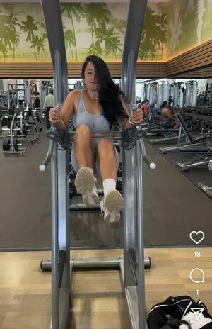 lizzywurst OnlyFans Leaked Free Thumbnail Picture - #8b1HjVXW2m