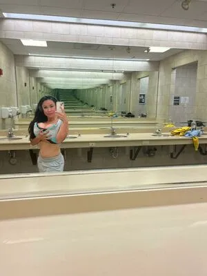 lizzywurst OnlyFans Leaked Free Thumbnail Picture - #8lTNUKsTPD
