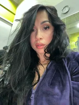 lizzywurst OnlyFans Leaked Free Thumbnail Picture - #96YGzvTKU7