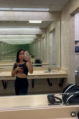 lizzywurst OnlyFans Leaked Free Thumbnail Picture - #9lPw4SURvl