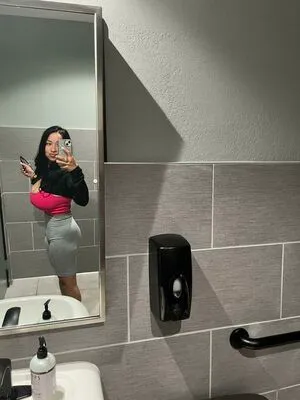 lizzywurst OnlyFans Leaked Free Thumbnail Picture - #AbE5Ojk357