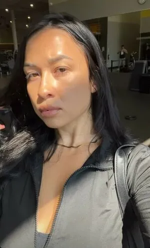 lizzywurst OnlyFans Leaked Free Thumbnail Picture - #AjajJVTHYE