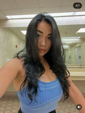 lizzywurst OnlyFans Leaked Free Thumbnail Picture - #AyTRZsXayL