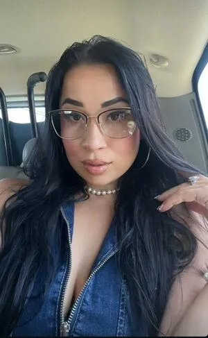 lizzywurst OnlyFans Leaked Free Thumbnail Picture - #BFdlkIs8pN