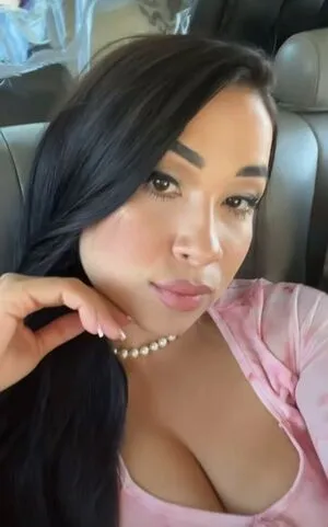 lizzywurst OnlyFans Leaked Free Thumbnail Picture - #BKFSaz1VUc