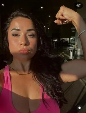 lizzywurst OnlyFans Leaked Free Thumbnail Picture - #Bdp7Ss6nRT