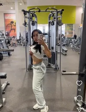 lizzywurst OnlyFans Leaked Free Thumbnail Picture - #BnL9ZER1IA