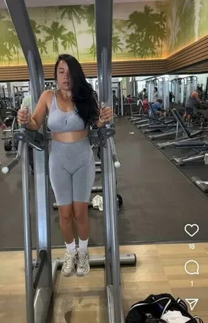 lizzywurst OnlyFans Leaked Free Thumbnail Picture - #C1yfHqCauX