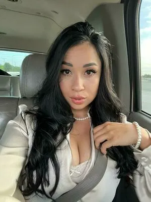 lizzywurst OnlyFans Leaked Free Thumbnail Picture - #C2NaDkrnuF