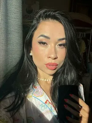 lizzywurst OnlyFans Leaked Free Thumbnail Picture - #C4gapbRrE9