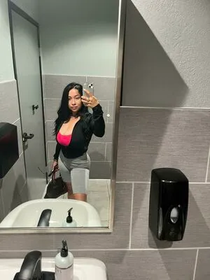 lizzywurst OnlyFans Leaked Free Thumbnail Picture - #CPXQNdeFUF