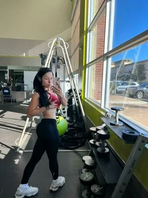 lizzywurst OnlyFans Leaked Free Thumbnail Picture - #CbGnnG04XZ