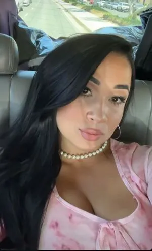 lizzywurst OnlyFans Leaked Free Thumbnail Picture - #CdP3mYhELw