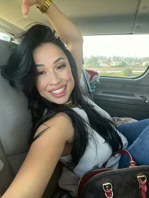 lizzywurst OnlyFans Leaked Free Thumbnail Picture - #D3HApw0g7L