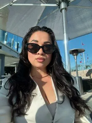 lizzywurst OnlyFans Leaked Free Thumbnail Picture - #D8u1doh9yc