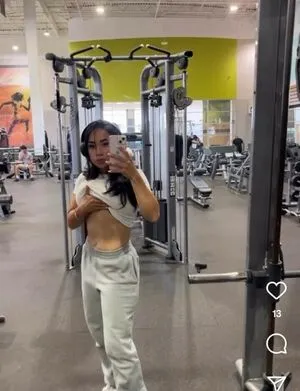 lizzywurst OnlyFans Leaked Free Thumbnail Picture - #DQW9MOsZxA