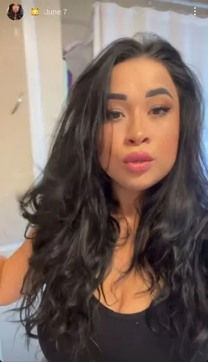 lizzywurst OnlyFans Leaked Free Thumbnail Picture - #DThuojq081