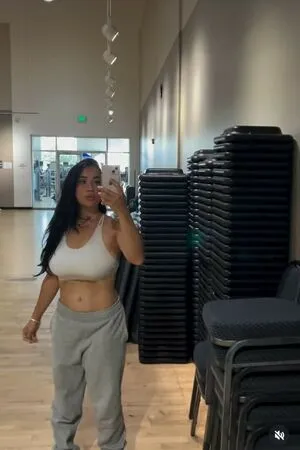 lizzywurst OnlyFans Leaked Free Thumbnail Picture - #DfQI3KEvbf