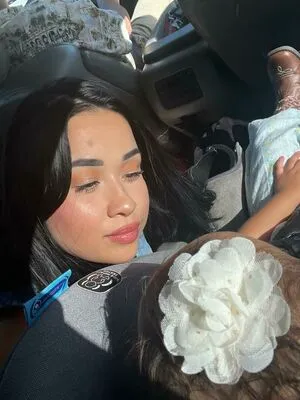lizzywurst OnlyFans Leaked Free Thumbnail Picture - #E54ObpYQkR