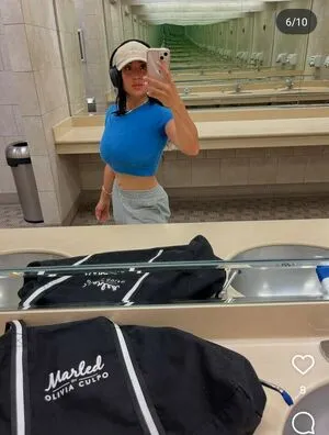 lizzywurst OnlyFans Leaked Free Thumbnail Picture - #EL7XFzYoFV