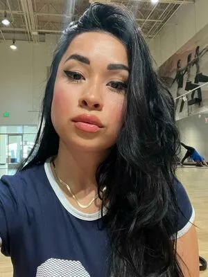 lizzywurst OnlyFans Leaked Free Thumbnail Picture - #EV0HS77fsT