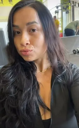 lizzywurst OnlyFans Leaked Free Thumbnail Picture - #EdhszLR82K