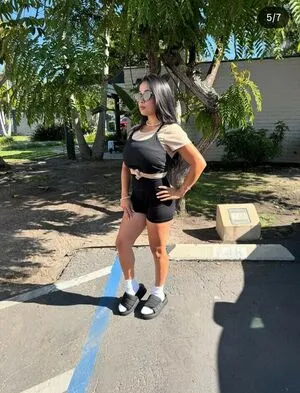 lizzywurst OnlyFans Leaked Free Thumbnail Picture - #EpdrNfu9ca