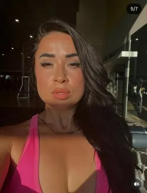 lizzywurst OnlyFans Leaked Free Thumbnail Picture - #FiNubLxxcc