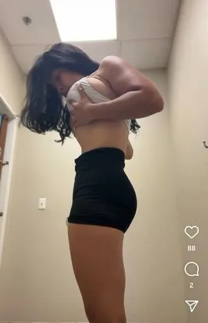 lizzywurst OnlyFans Leaked Free Thumbnail Picture - #FjZ25EgJfQ