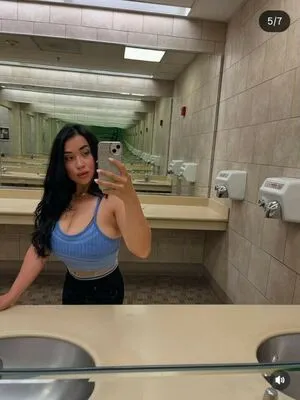 lizzywurst OnlyFans Leaked Free Thumbnail Picture - #FkGHpUtrmf