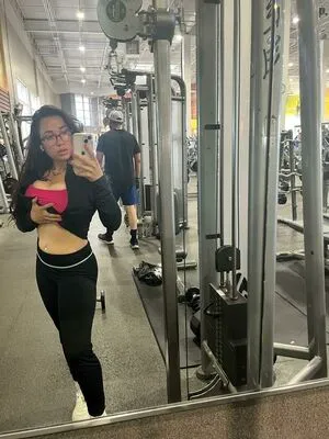 lizzywurst OnlyFans Leaked Free Thumbnail Picture - #GCeF5QkNZG