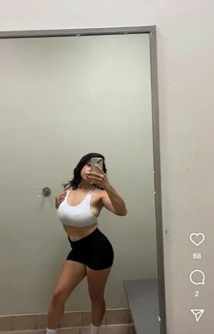 lizzywurst OnlyFans Leaked Free Thumbnail Picture - #GTirZkPvSf
