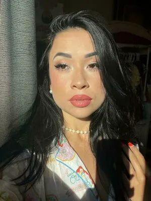 lizzywurst OnlyFans Leaked Free Thumbnail Picture - #GibRIbTC9e