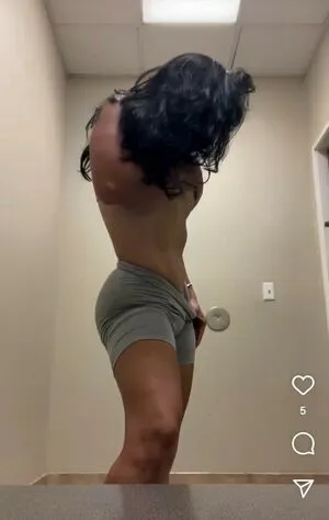 lizzywurst OnlyFans Leaked Free Thumbnail Picture - #H7298xqqTZ