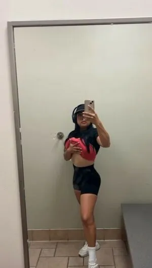 lizzywurst OnlyFans Leaked Free Thumbnail Picture - #I2hJpWwwDv