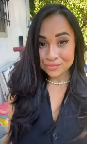 lizzywurst OnlyFans Leaked Free Thumbnail Picture - #IIdkAPyULt
