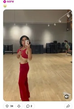 lizzywurst OnlyFans Leaked Free Thumbnail Picture - #Ibk4m8WER3