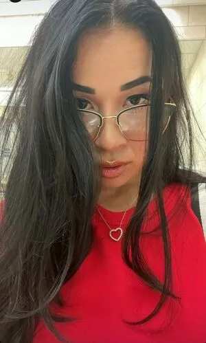 lizzywurst OnlyFans Leaked Free Thumbnail Picture - #Ie5ptHkKk8