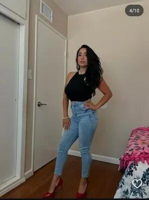 lizzywurst OnlyFans Leaked Free Thumbnail Picture - #IlBgk29Yza