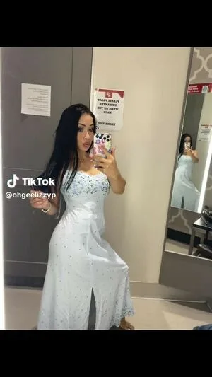 lizzywurst OnlyFans Leaked Free Thumbnail Picture - #Ipw9H1gTuB