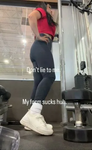 lizzywurst OnlyFans Leaked Free Thumbnail Picture - #IudL9EhO1p