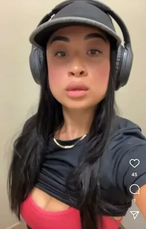 lizzywurst OnlyFans Leaked Free Thumbnail Picture - #IyzHasgkBu