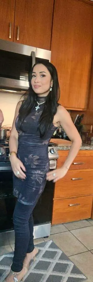 lizzywurst OnlyFans Leaked Free Thumbnail Picture - #J3LDyqbmOh