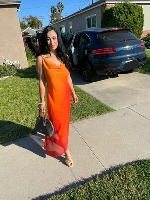 lizzywurst OnlyFans Leaked Free Thumbnail Picture - #J43ODNCX4M