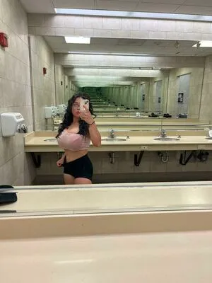 lizzywurst OnlyFans Leaked Free Thumbnail Picture - #JE5vTuEwzq