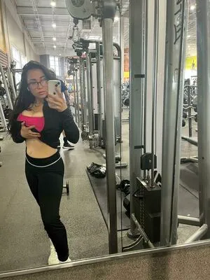 lizzywurst OnlyFans Leaked Free Thumbnail Picture - #JTaTiFRwwT